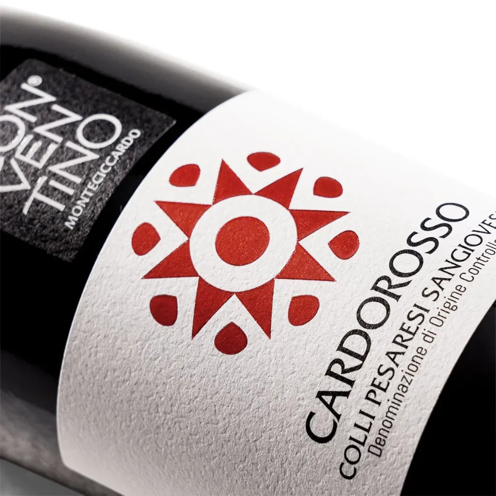 cardorosso_dett.webp