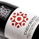 cardorosso_dett.webp