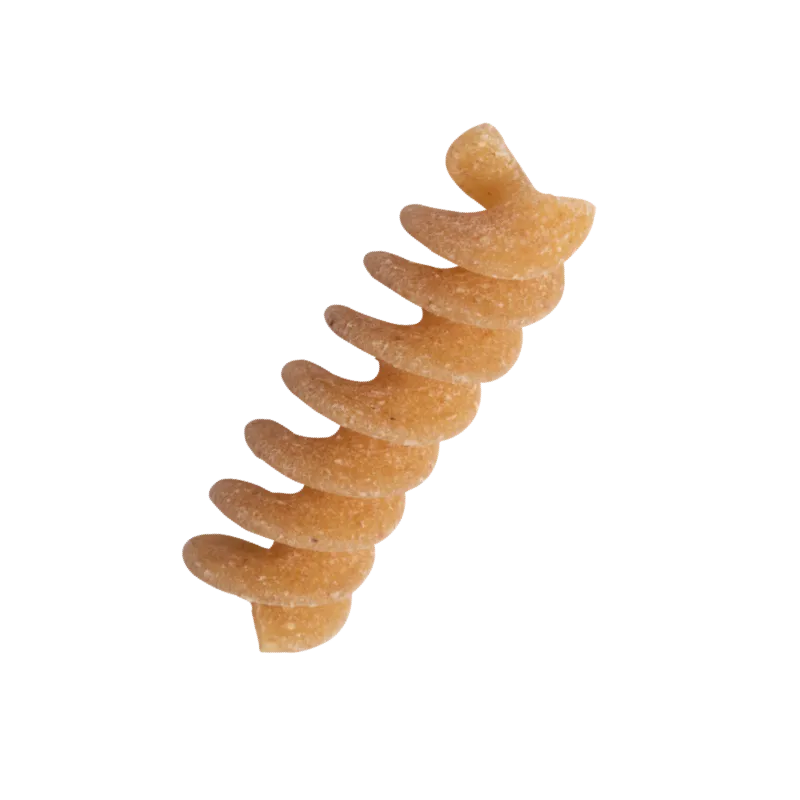 felicetti-biologica-integrale-fusilli-main-800x800.webp