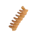 felicetti-biologica-integrale-fusilli-main-800x800.webp