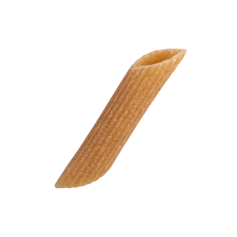 felicetti-biologica-integrale-penne-rigate-main-800x800.webp