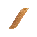 felicetti-biologica-integrale-penne-rigate-main-800x800.webp