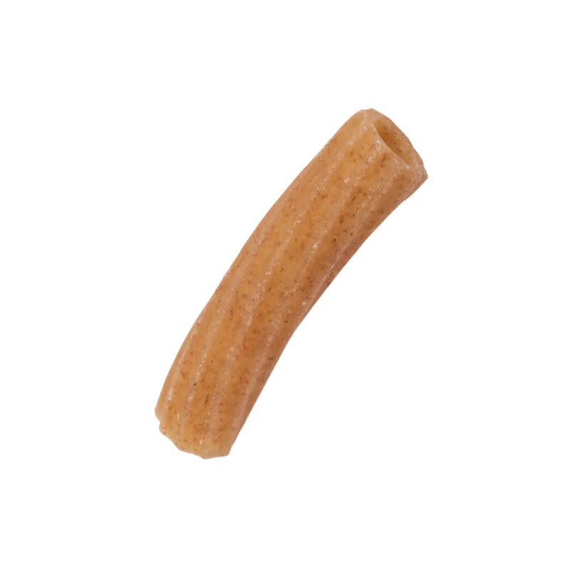 felicetti-biologica-farro-rigatini-main-800x800.webp