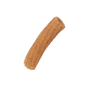 felicetti-biologica-farro-rigatini-main-800x800.webp