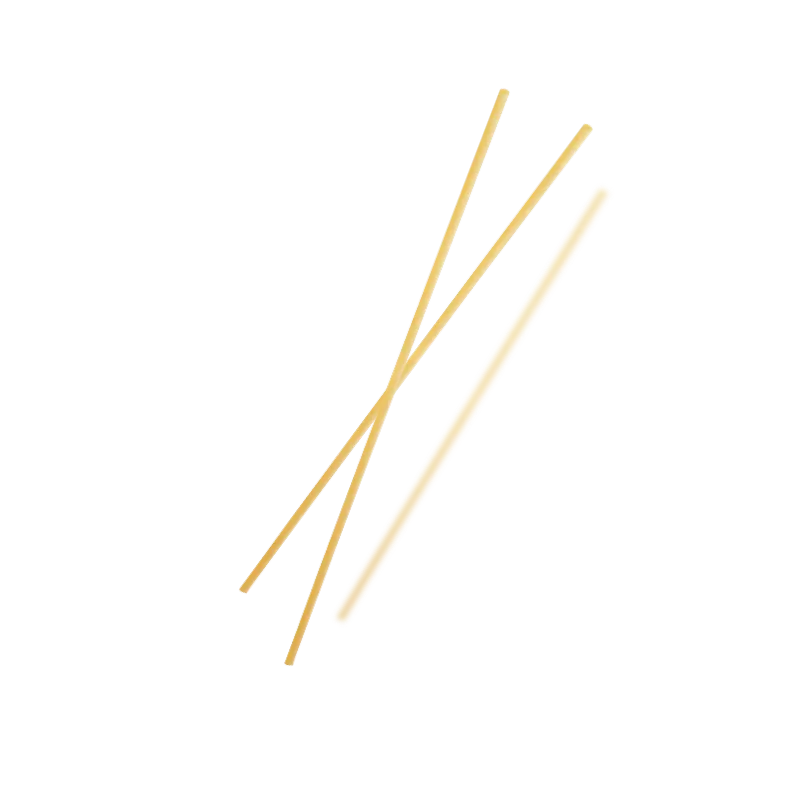 felicetti-biologica-spaghetti-main-800x800.webp