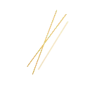 felicetti-biologica-spaghetti-main-800x800.webp