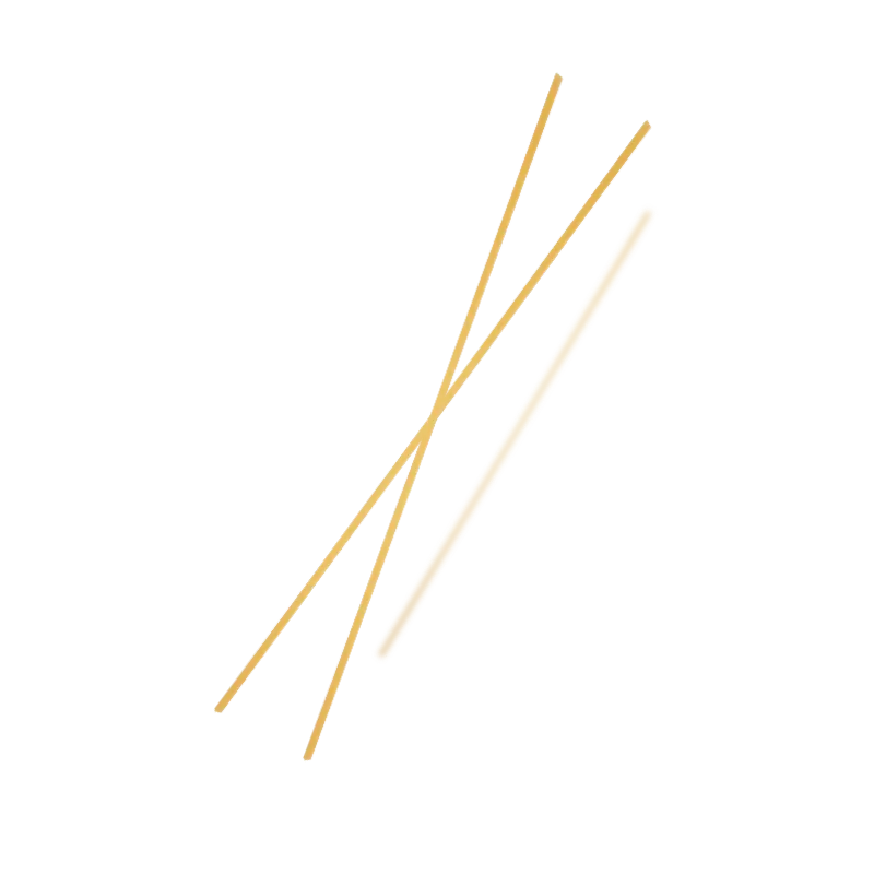 felicetti-biologica-linguine-main-800x800.webp