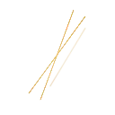 felicetti-biologica-linguine-main-800x800.webp
