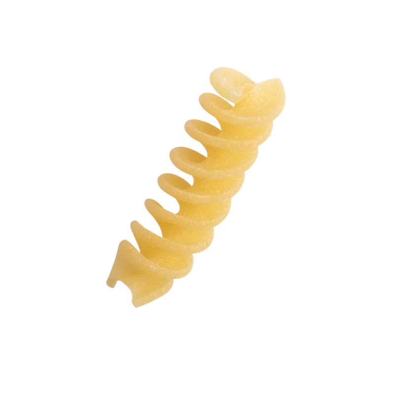 felicetti-biologica-fusilli-main-800x800.webp