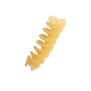 felicetti-biologica-fusilli-main-800x800.webp