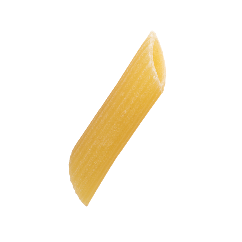 felicetti-biologica-penne-rigate-main-800x800 (1).png
