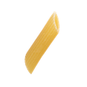 felicetti-biologica-penne-rigate-main-800x800 (1).png