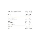 Progetto senza titolo (18).webp