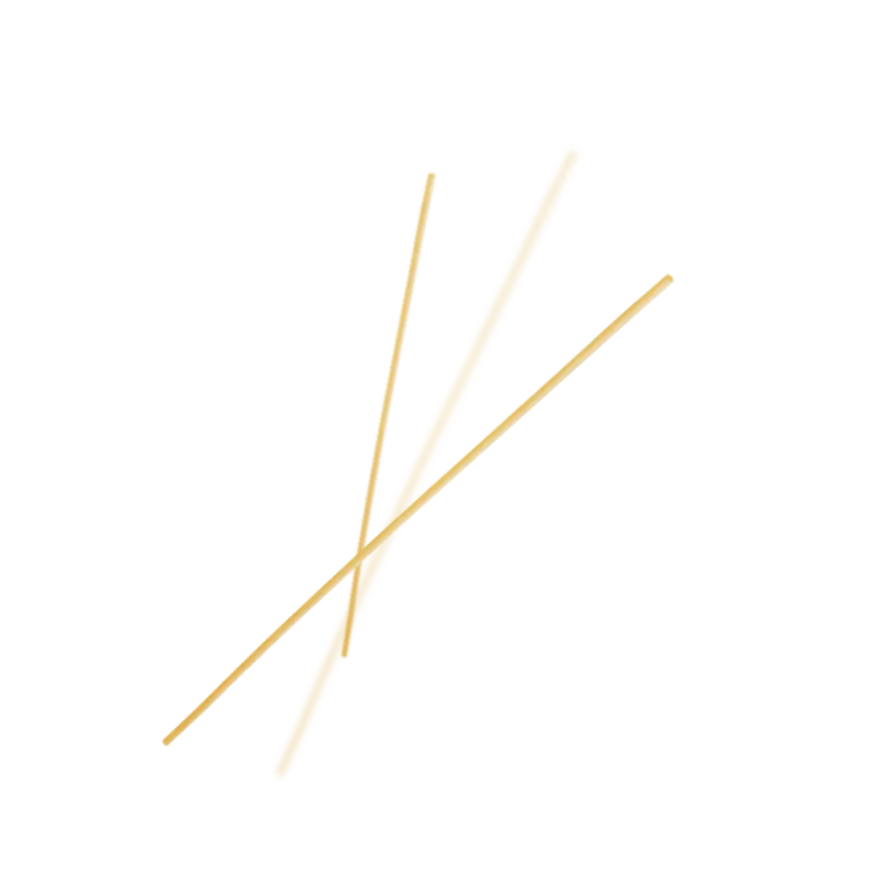felicetti-biologica-kamut-spaghetti-main-800x800.webp