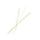 felicetti-biologica-kamut-spaghetti-main-800x800.webp
