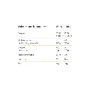 Progetto senza titolo (20).webp
