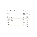 Progetto senza titolo (21).webp