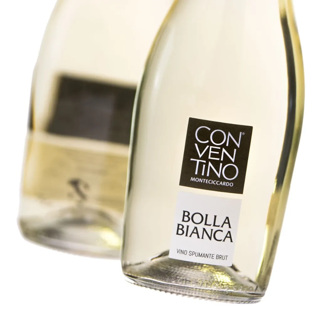 bolla-bianca-coppia-2018.webp