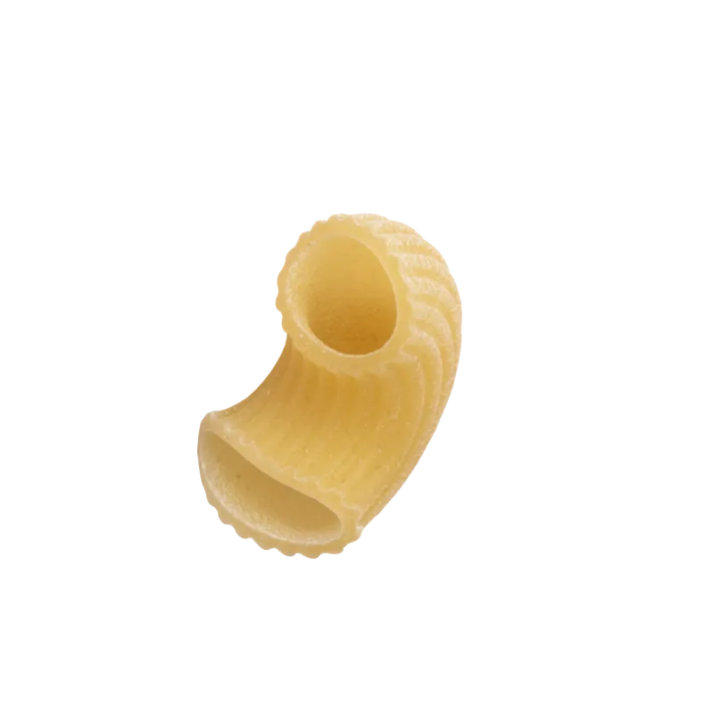 felicetti-biologica-lumache-main-800x800.webp