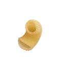 felicetti-biologica-lumache-main-800x800.webp
