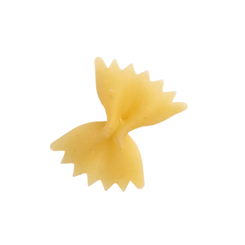felicetti-biologica-fiocchi-main-800x800.webp