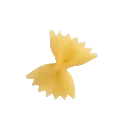 felicetti-biologica-fiocchi-main-800x800.webp