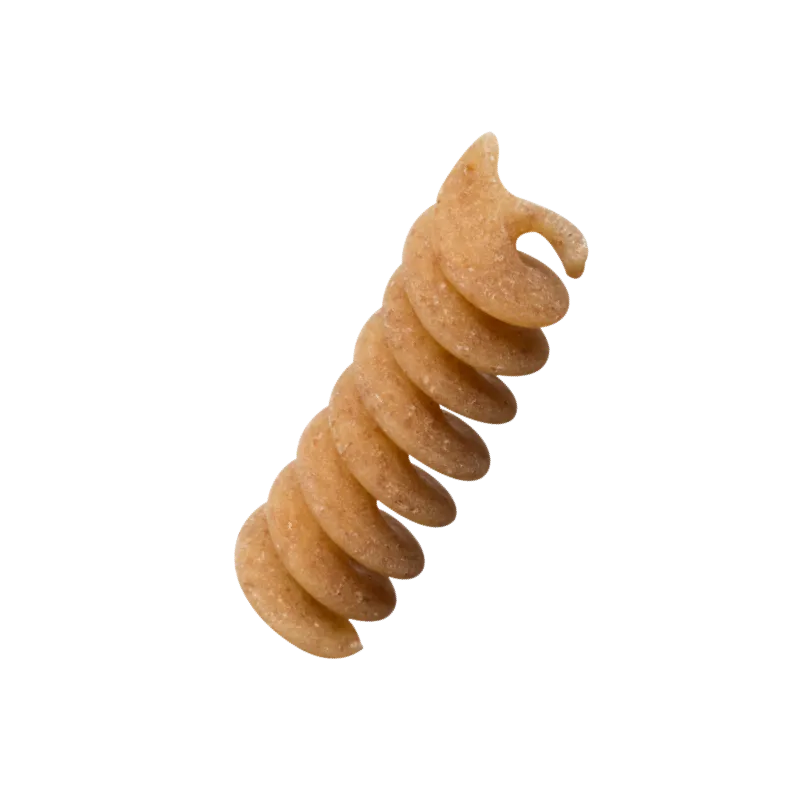 monograno-felicetti-farro-fusilli-main-800x800.webp