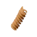 monograno-felicetti-farro-fusilli-main-800x800.webp