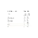 Progetto senza titolo (13).webp