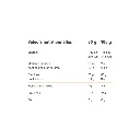 Progetto senza titolo (3).webp