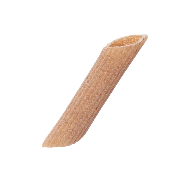 felicetti-biologica-farro-penne-rigate-main-800x800.webp