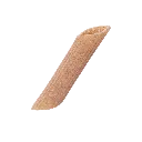 felicetti-biologica-farro-penne-rigate-main-800x800.webp