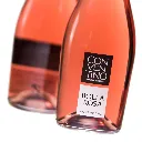 bolla-rosa-coppia-2018.webp