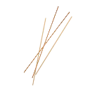 felicetti-biologica-farro-spaghetti-main-800x800.webp