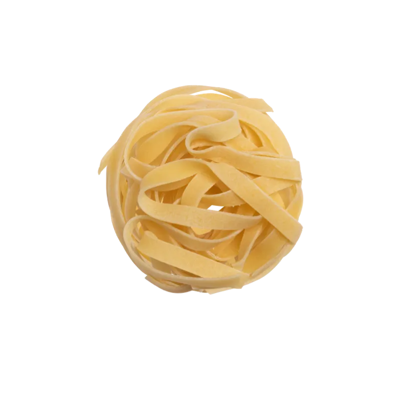 felicetti-biologica-tagliatelle-main-800x800.webp