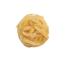 felicetti-biologica-tagliatelle-main-800x800.webp