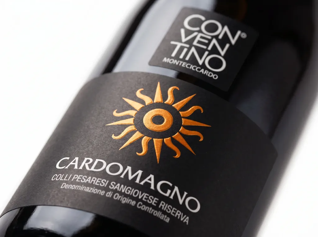 cantina-dettaglio-cardomagno.webp