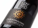 cantina-dettaglio-cardomagno.webp