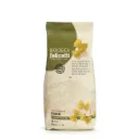 Fiocchi organic