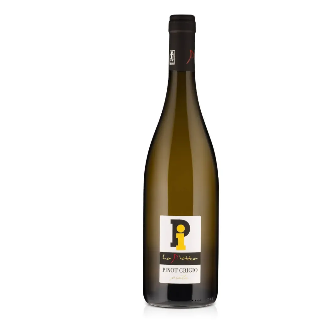 [LaPPG24] Pinot gris