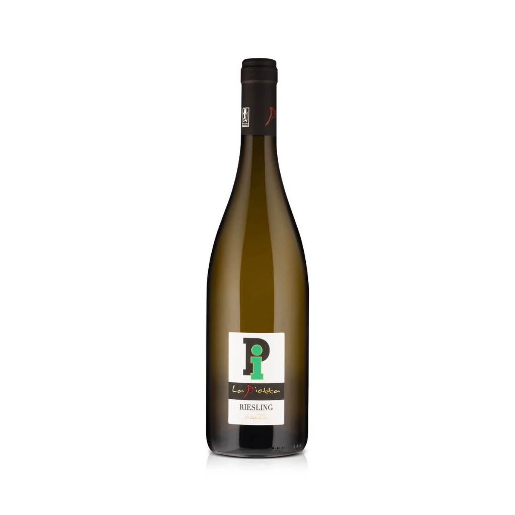 Riesling