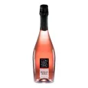 Bolla rosa