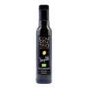 Extra Virgin olive oil Fra' Pasquale
