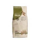 Fusilli organic whole wheat