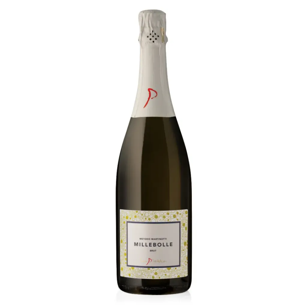 [LaPMB24] Mille Bolle brut