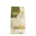 Penne rigate organic
