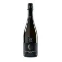 Brut 36 months Cuvée