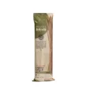 Linguine bio complètes