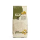 Lumache organic
