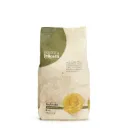 Tagliatelle bio